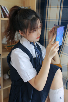 雯雯休闲吧
