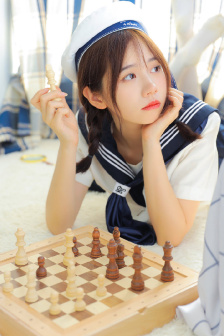 《沧浪之水》电视剧