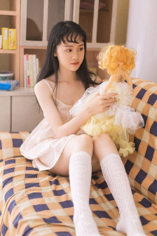 复仇:一个爱情故事