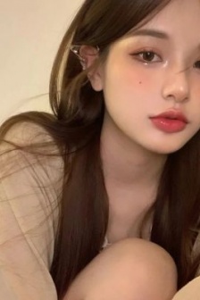 仗义英雄