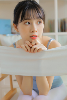 MM1311