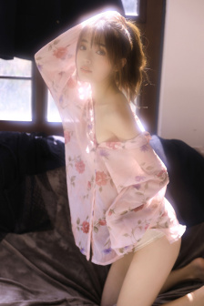 叶罗丽第9季