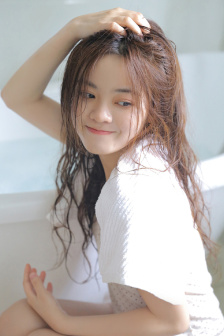 两个女人电影