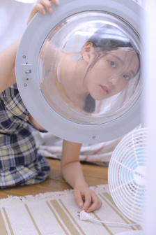 大力神国语版