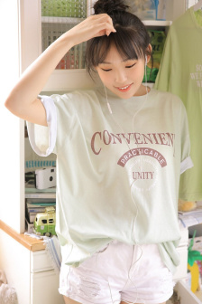 蜜汁桃桃