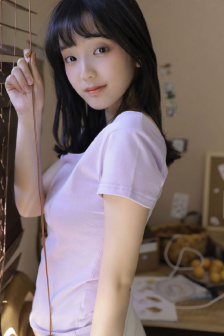巡回检察组全集播放